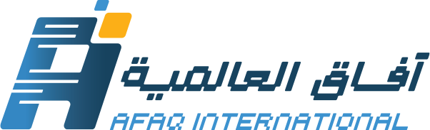 اختبار جهات